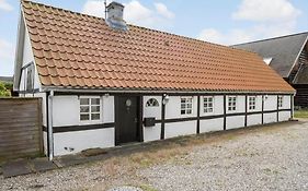 OH521-Hadsund-Kystvejen-17